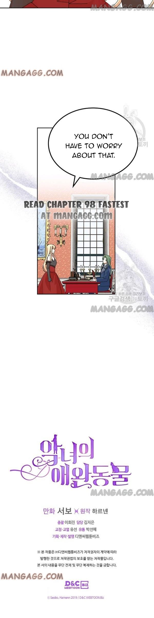 Page 18 of Chapter 97