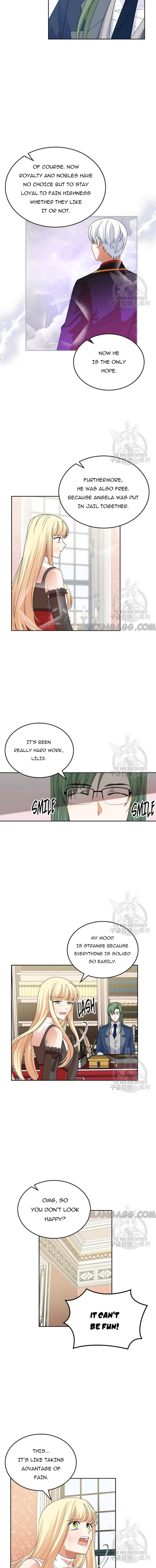 Page 2 of Chapter 98