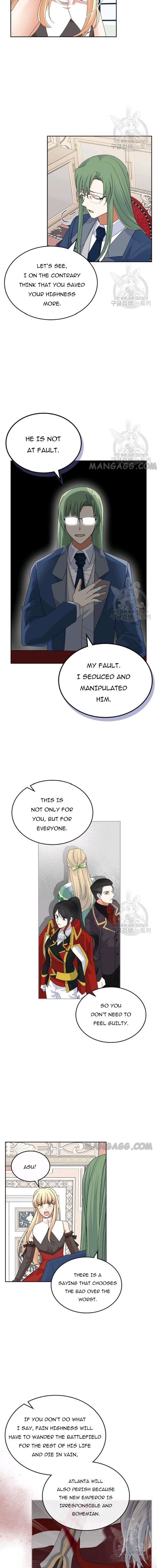Page 3 of Chapter 98