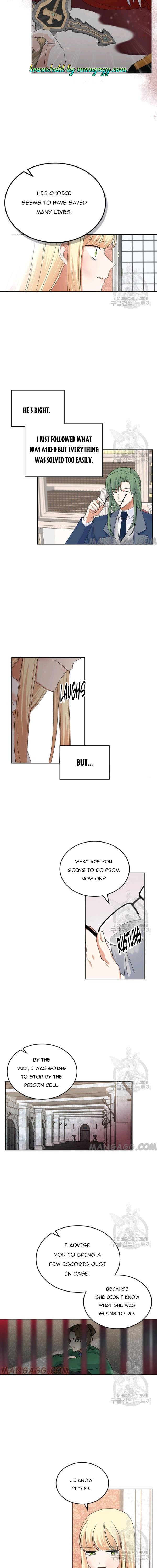Page 4 of Chapter 98