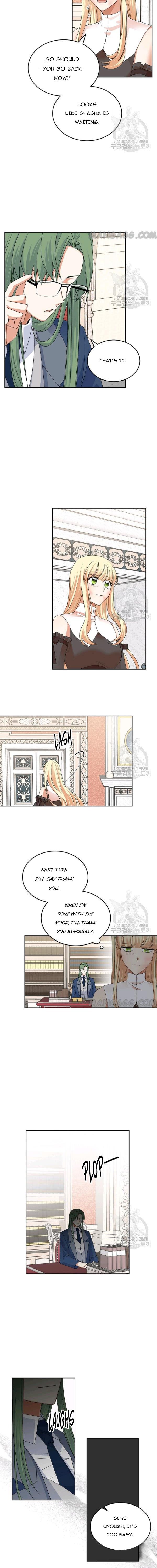 Page 5 of Chapter 98