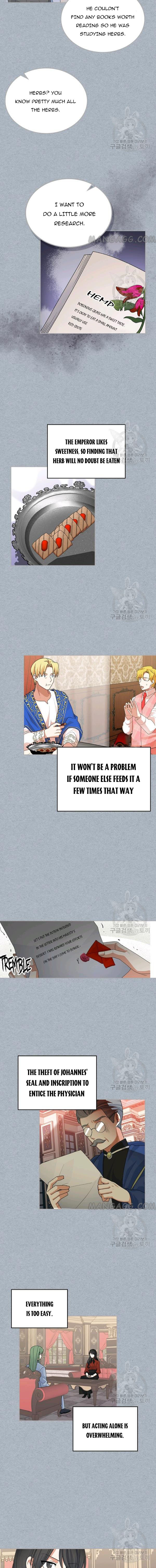 Page 7 of Chapter 98