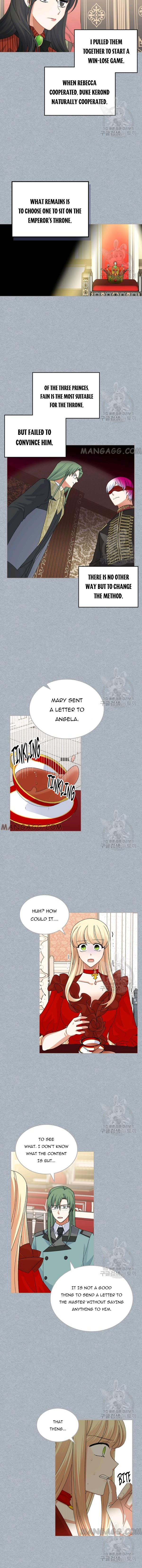 Page 8 of Chapter 98