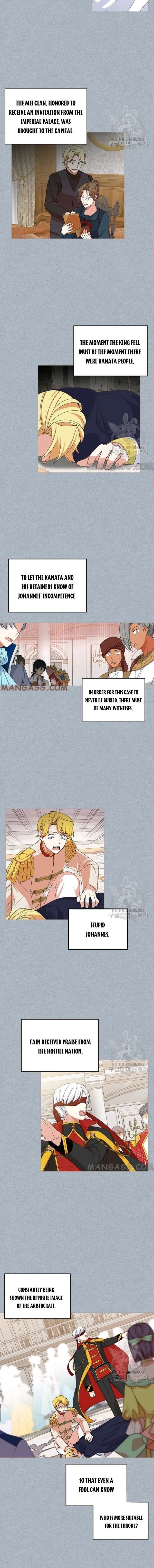 Page 10 of Chapter 98