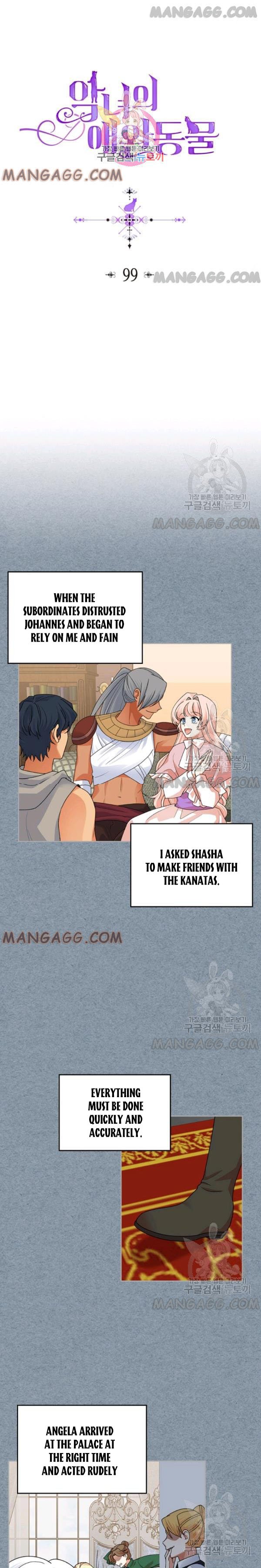 Page 1 of Chapter 99
