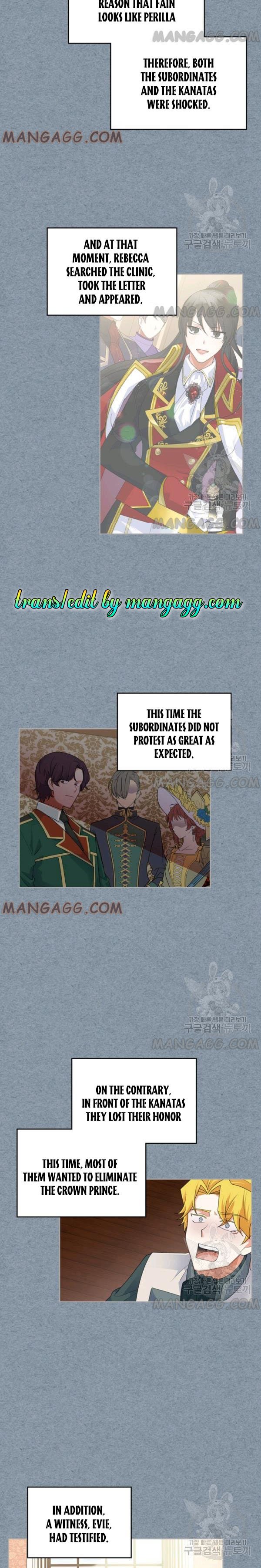 Page 3 of Chapter 99