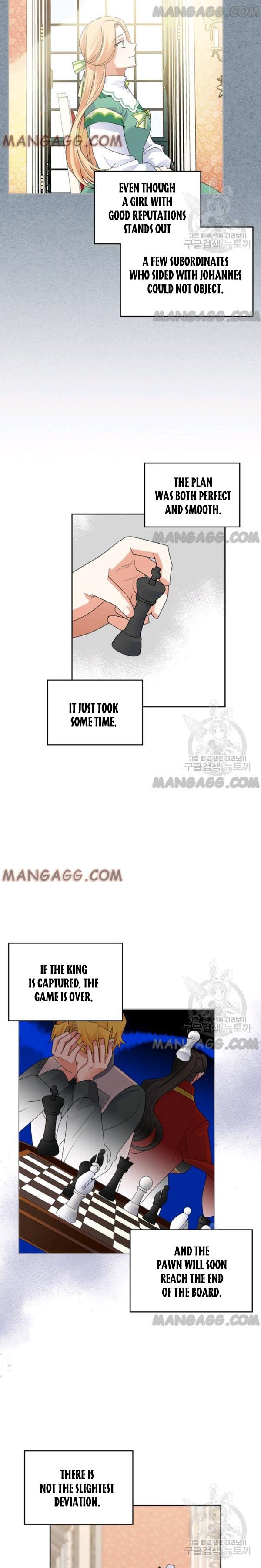 Page 4 of Chapter 99