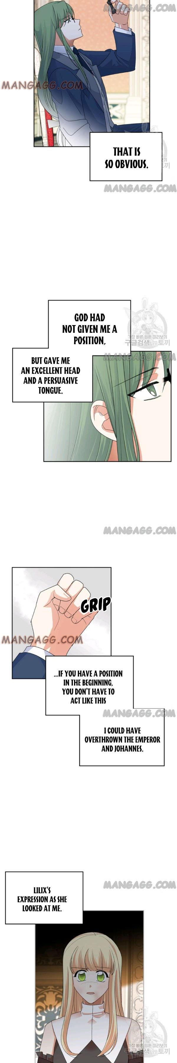 Page 5 of Chapter 99