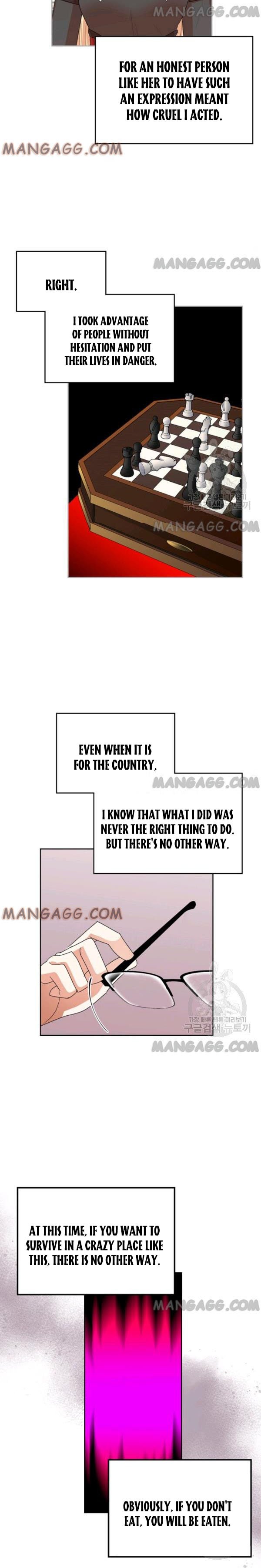 Page 6 of Chapter 99