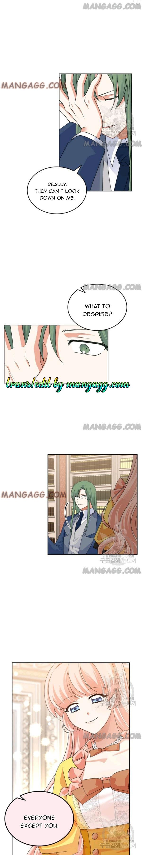 Page 7 of Chapter 99