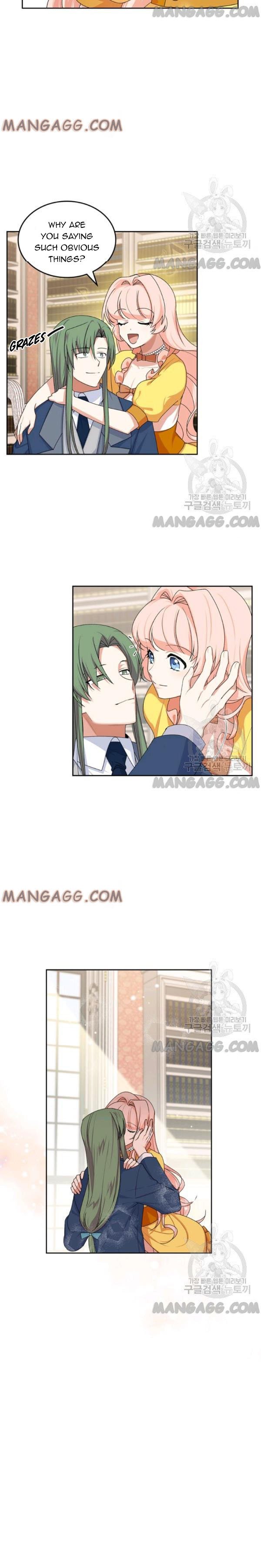 Page 8 of Chapter 99