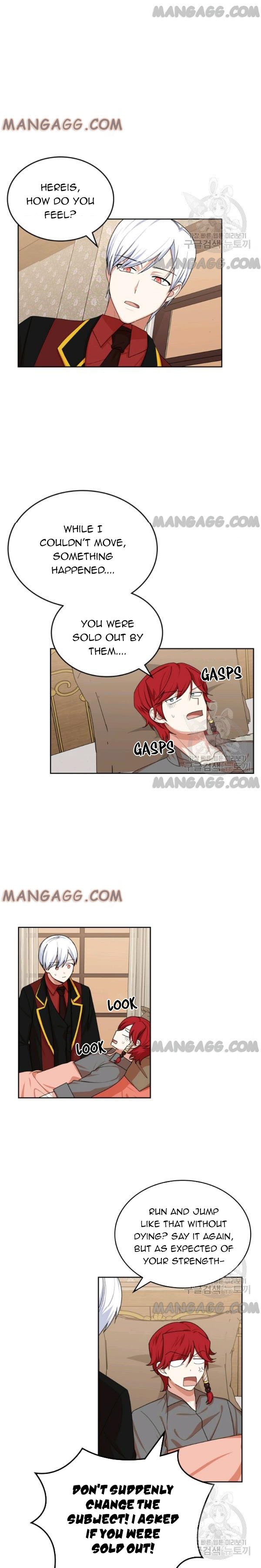 Page 9 of Chapter 99