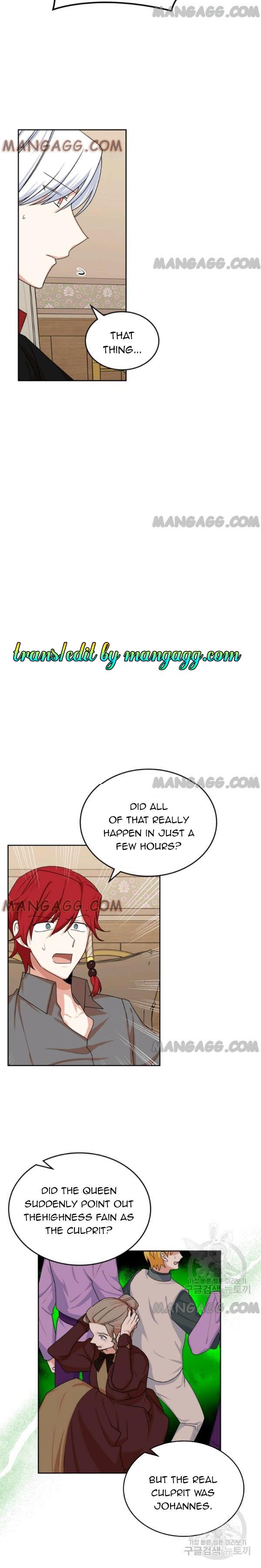 Page 10 of Chapter 99