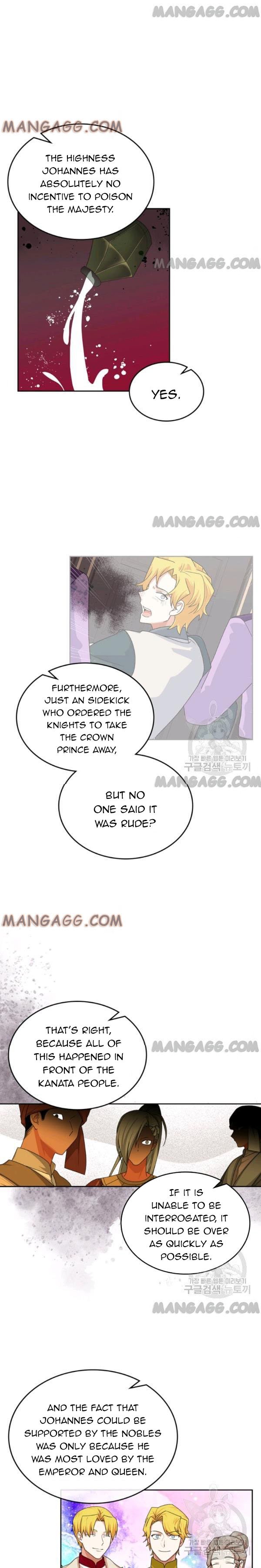Page 11 of Chapter 99