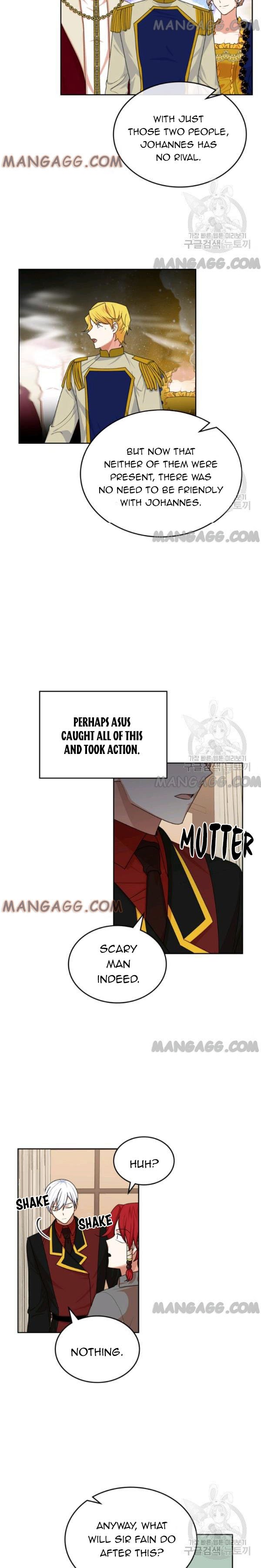 Page 12 of Chapter 99