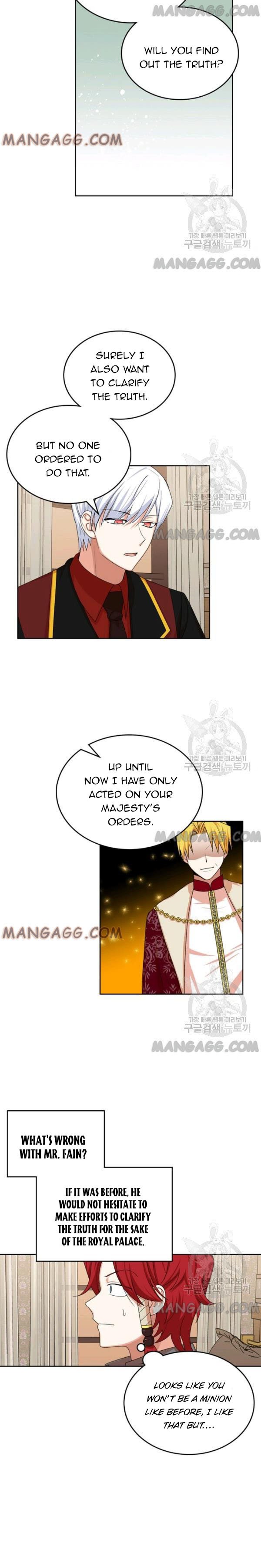 Page 13 of Chapter 99