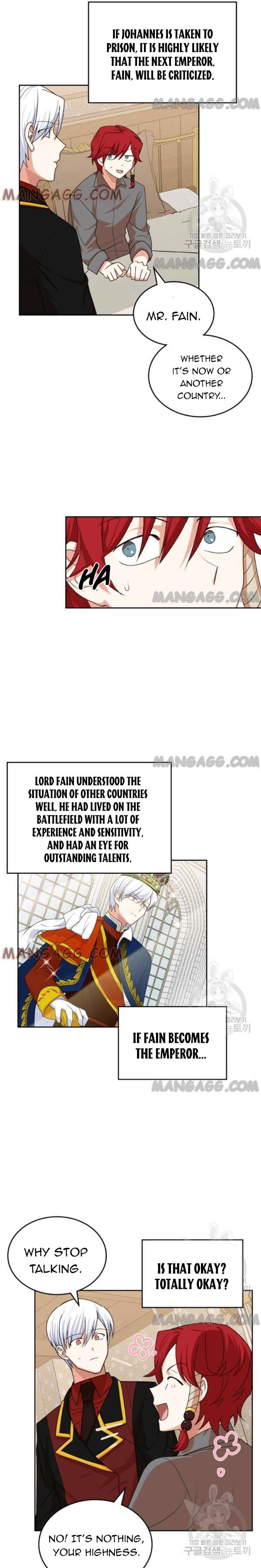 Page 14 of Chapter 99