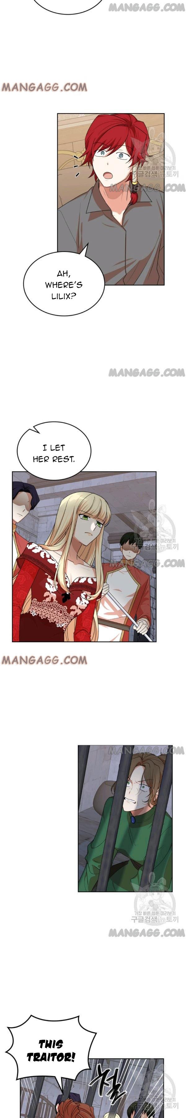 Page 15 of Chapter 99