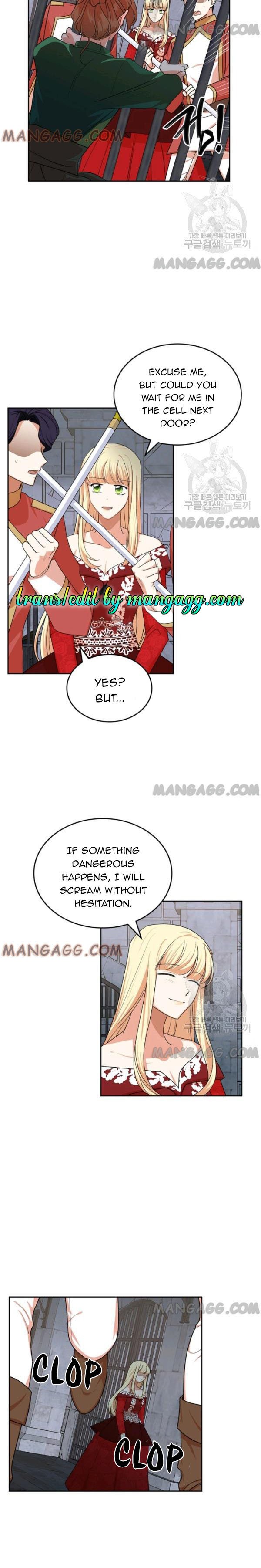 Page 16 of Chapter 99