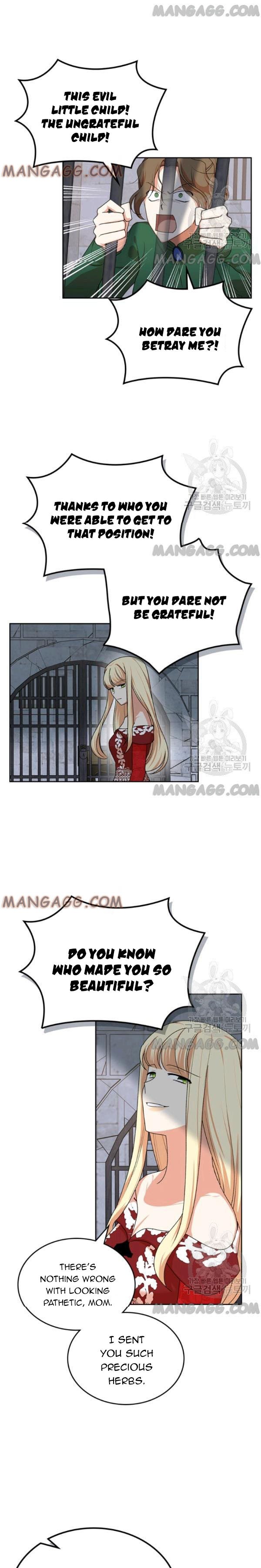 Page 17 of Chapter 99