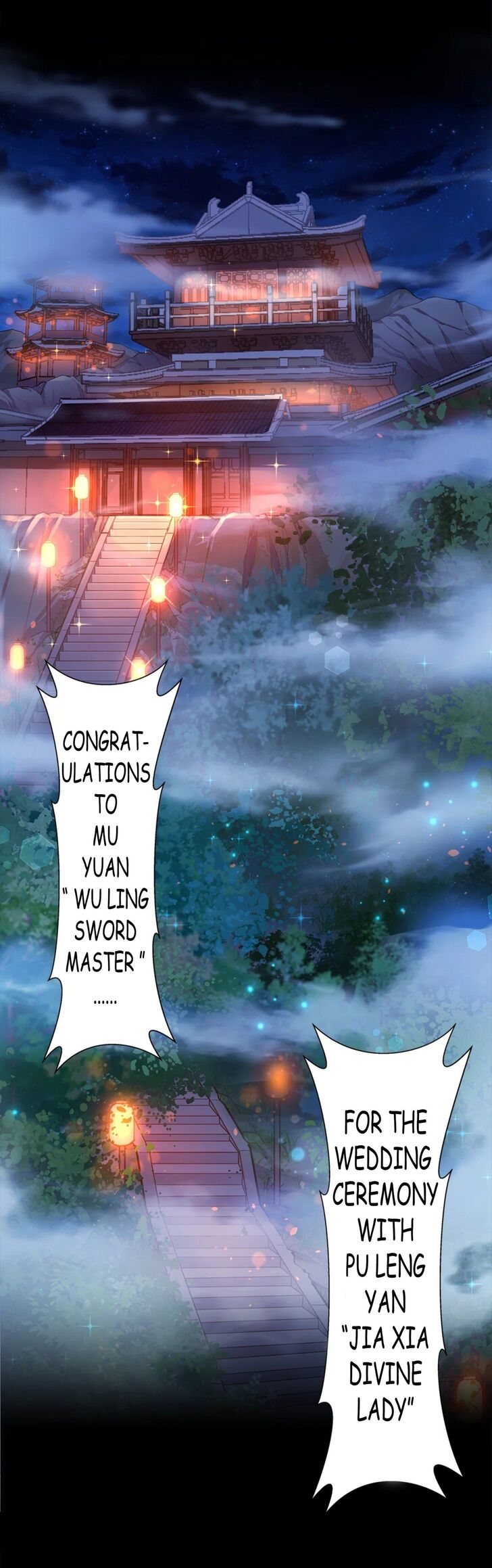 Page 2 of Chapter 0