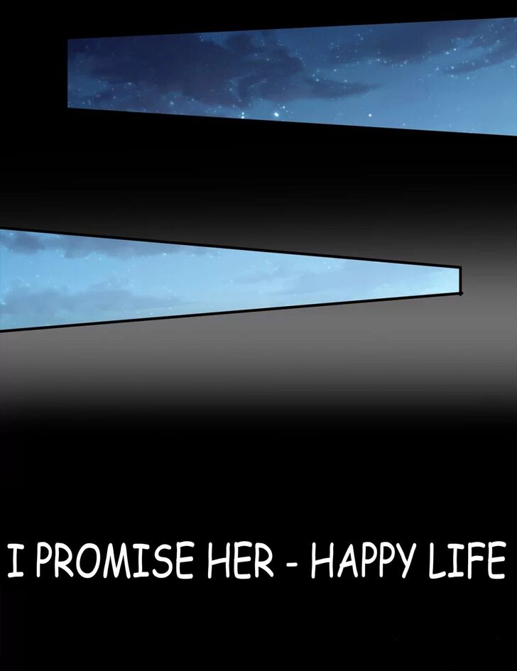 Page 4 of Chapter 0