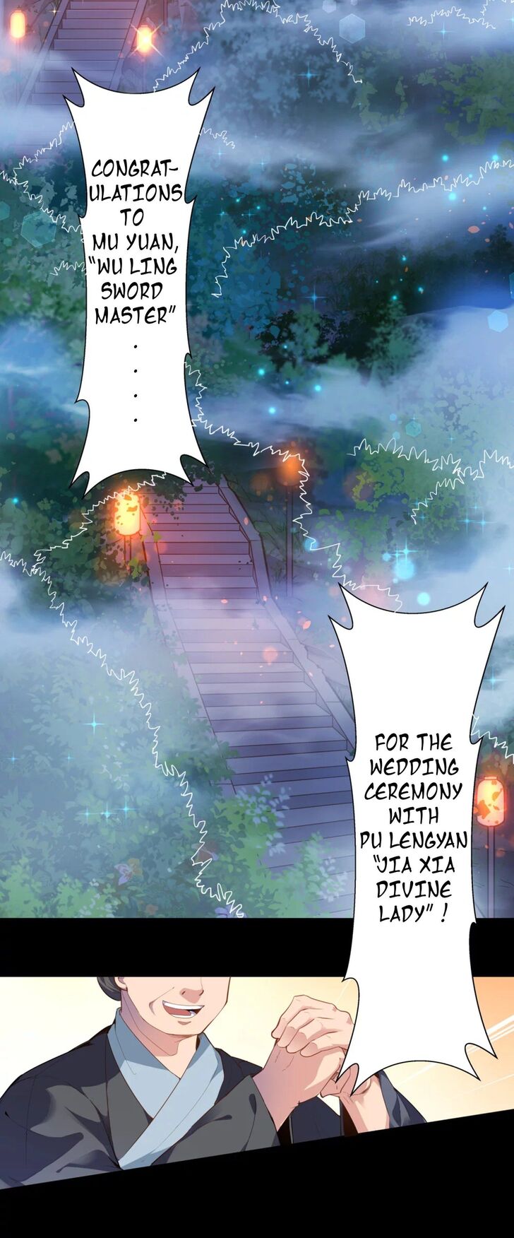Page 2 of Chapter 1