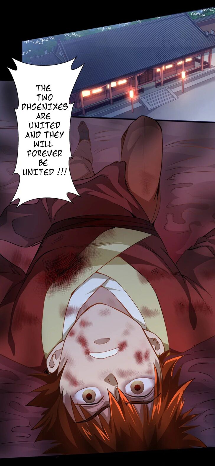 Page 3 of Chapter 1