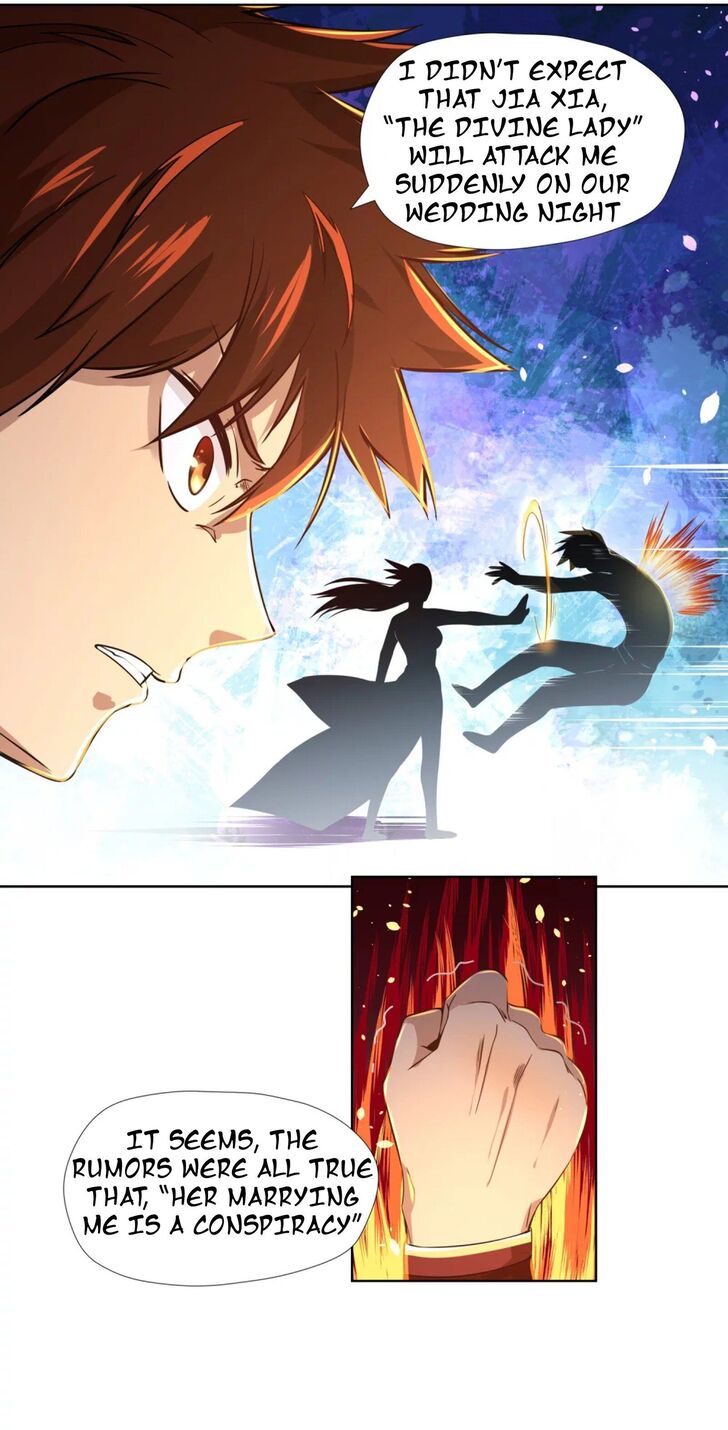 Page 7 of Chapter 1