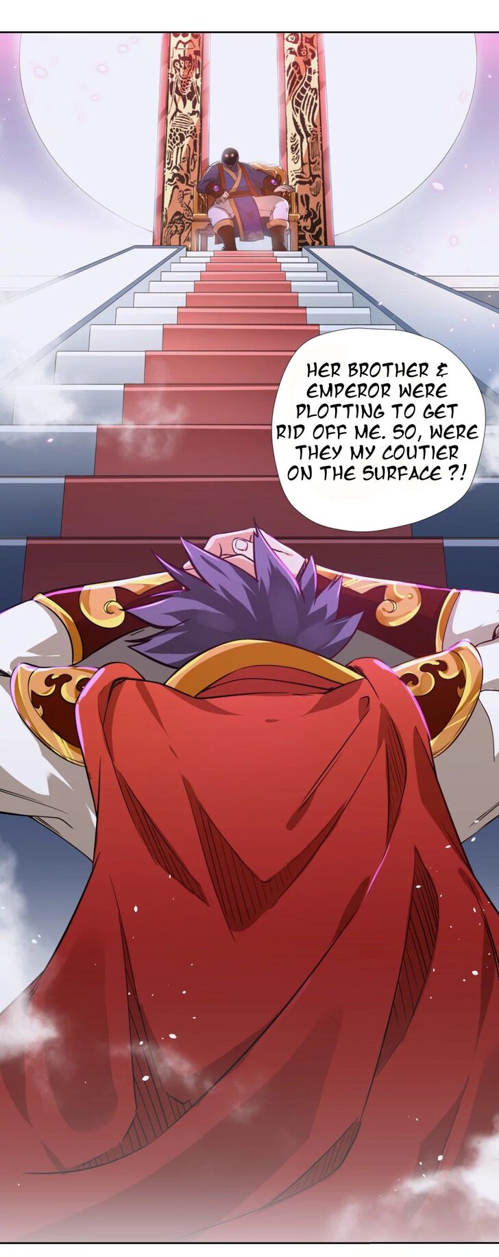 Page 8 of Chapter 1