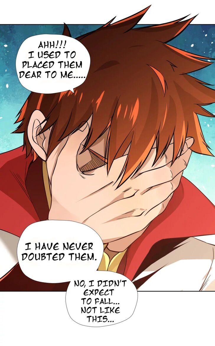 Page 9 of Chapter 1