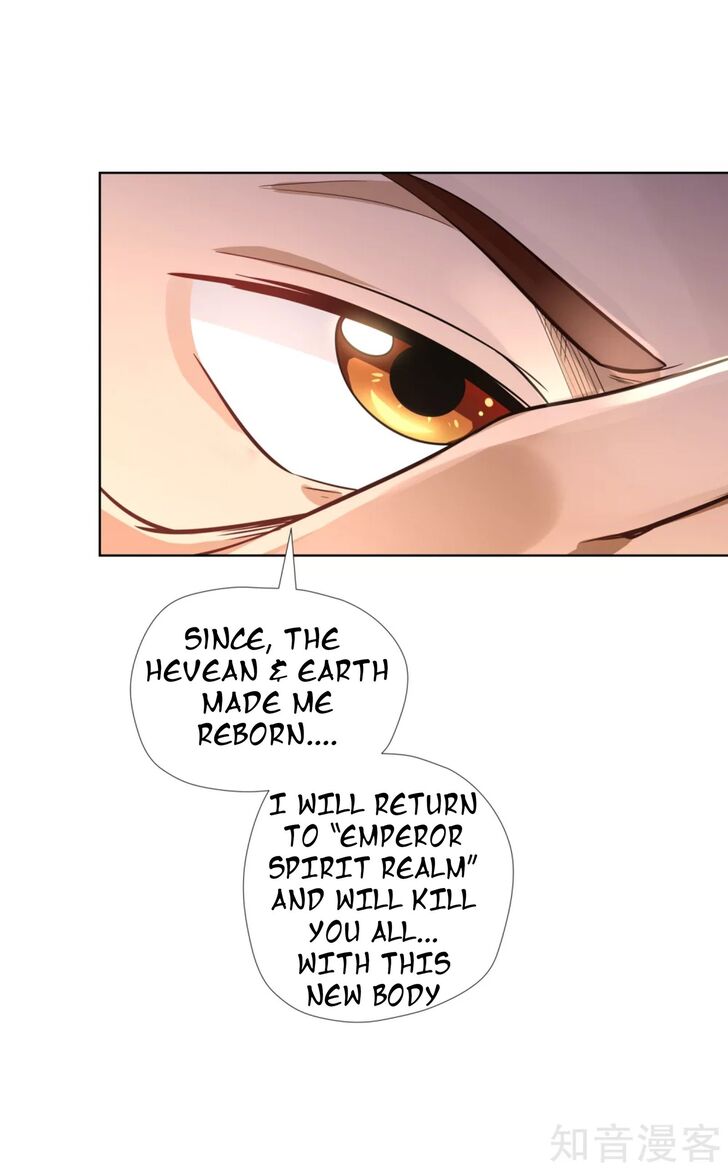 Page 10 of Chapter 1