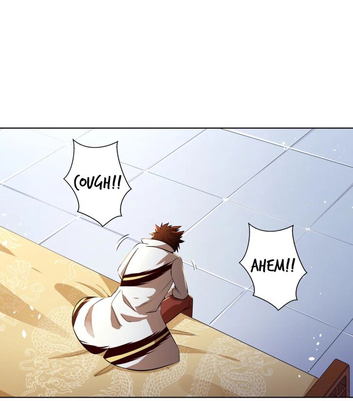 Page 11 of Chapter 1
