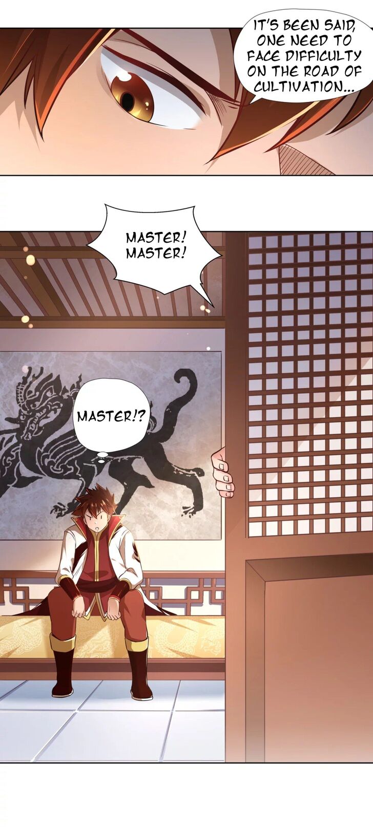 Page 13 of Chapter 1