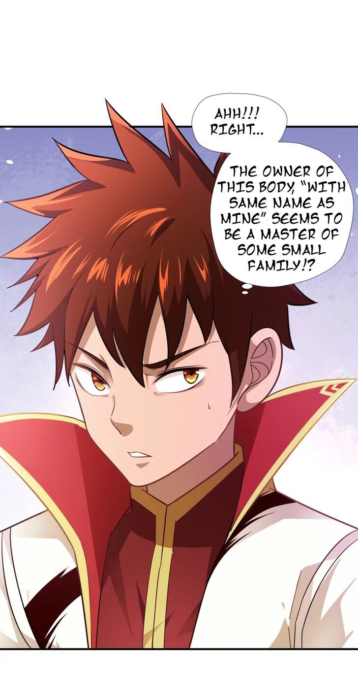 Page 14 of Chapter 1