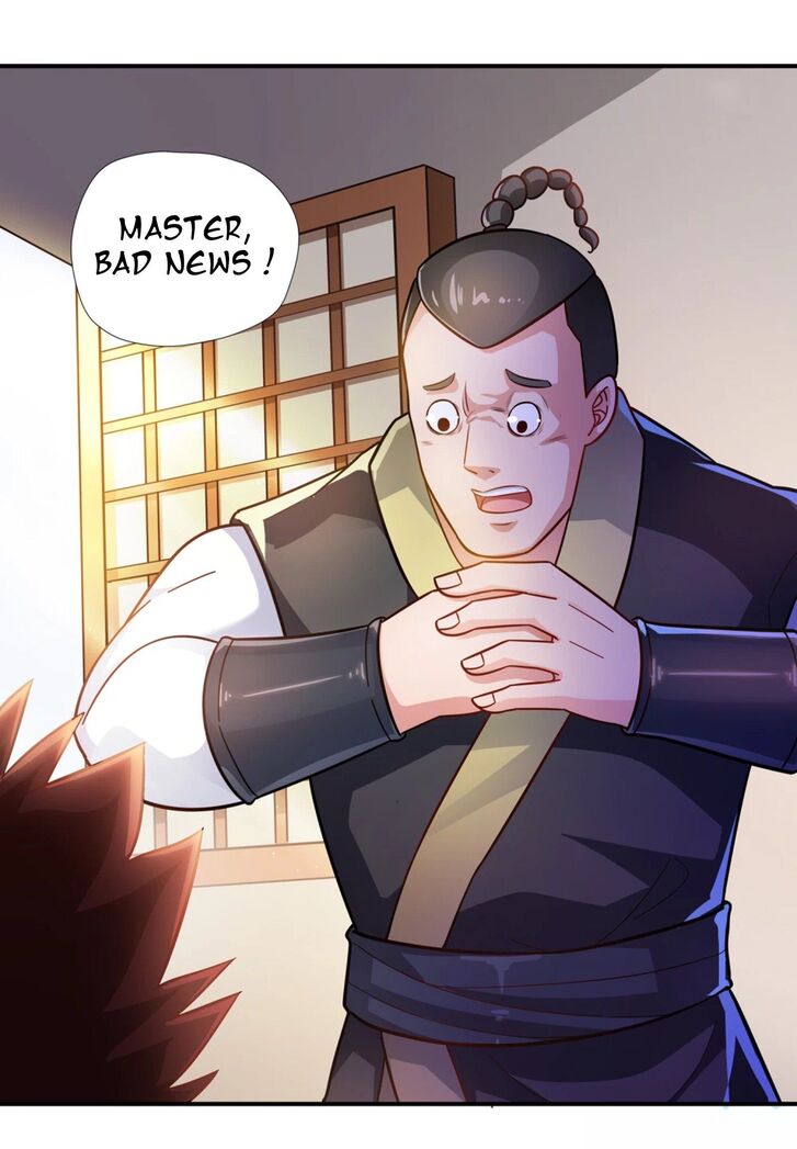 Page 15 of Chapter 1