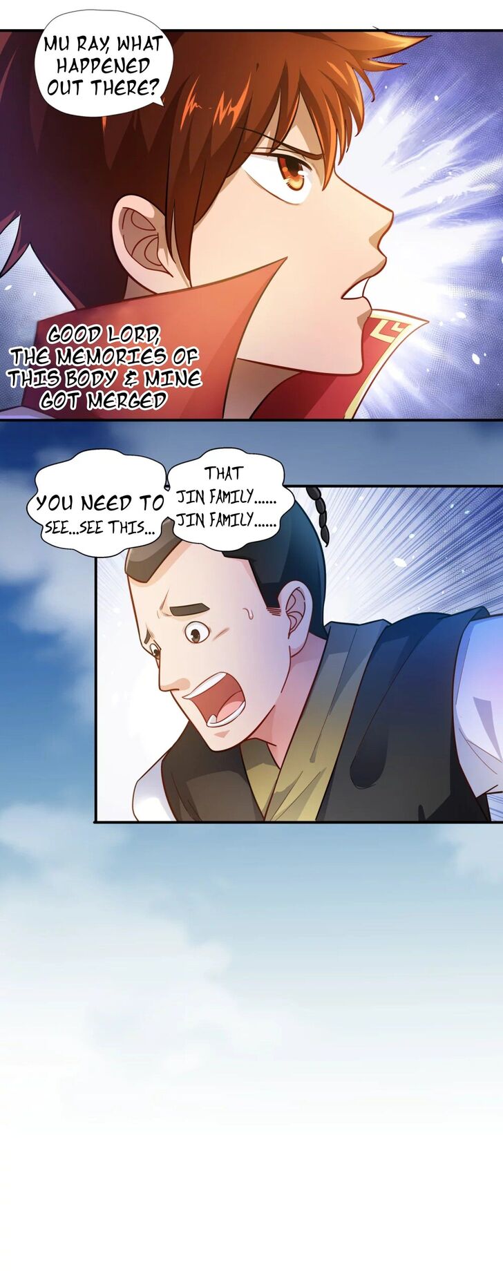 Page 16 of Chapter 1