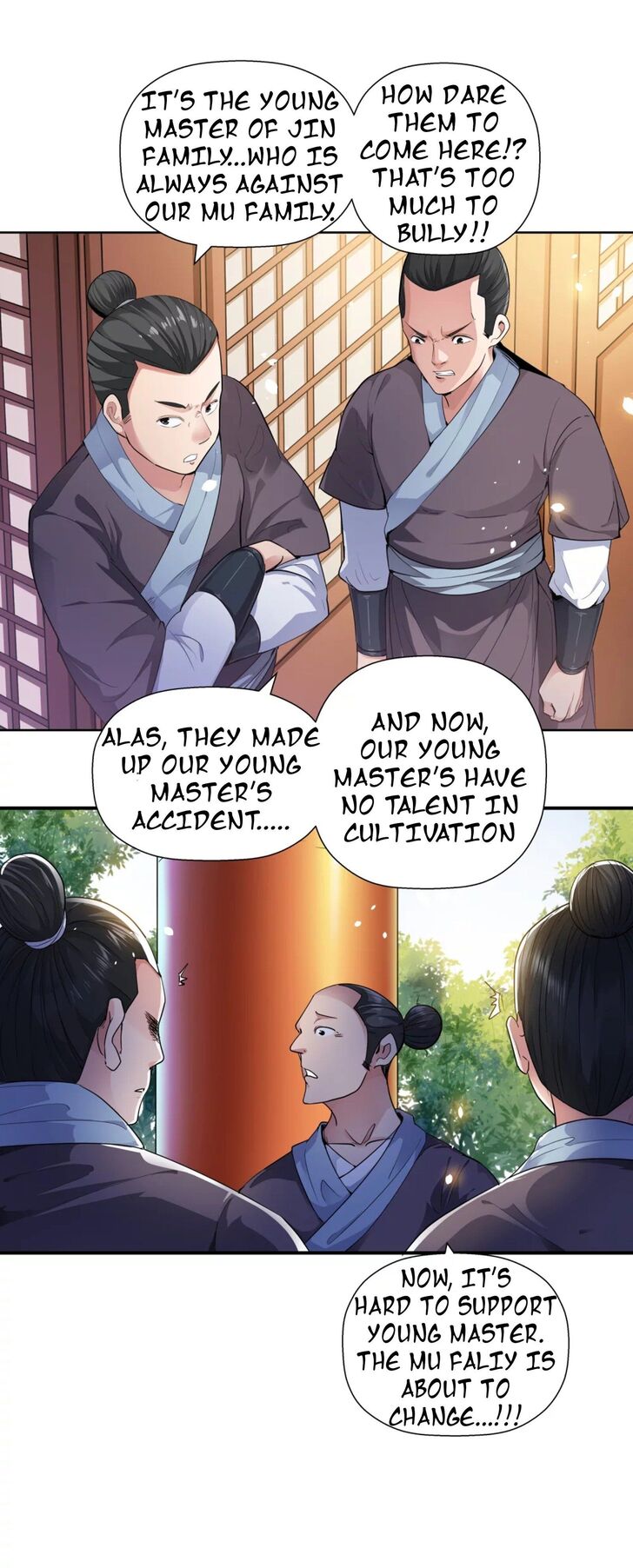 Page 19 of Chapter 1