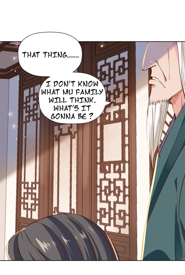 Page 20 of Chapter 1
