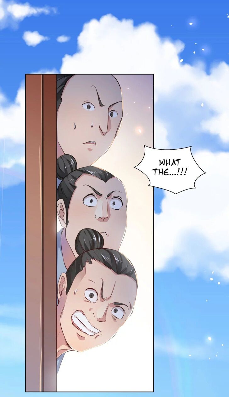 Page 23 of Chapter 1