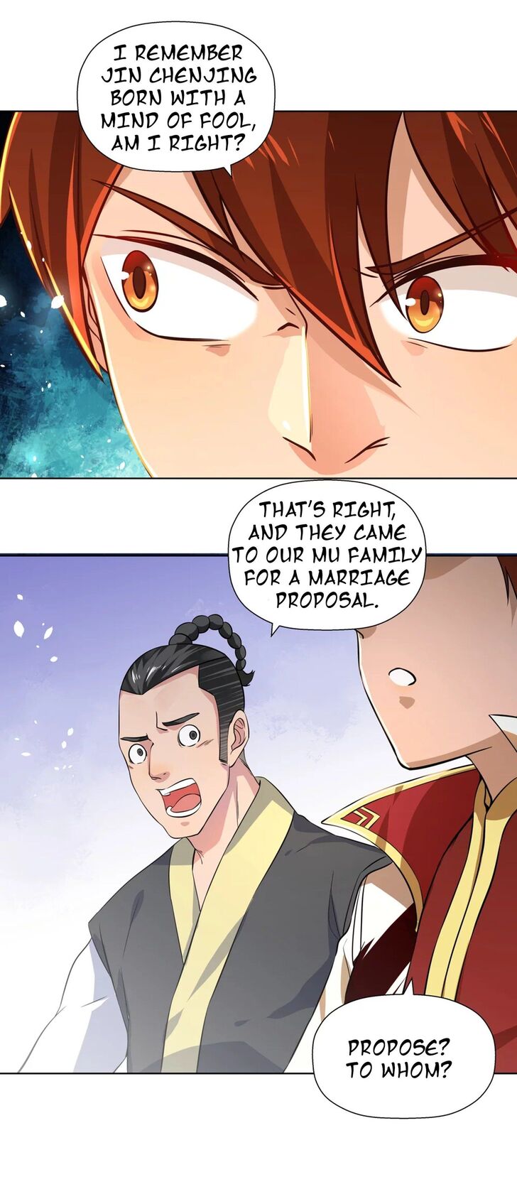 Page 26 of Chapter 1