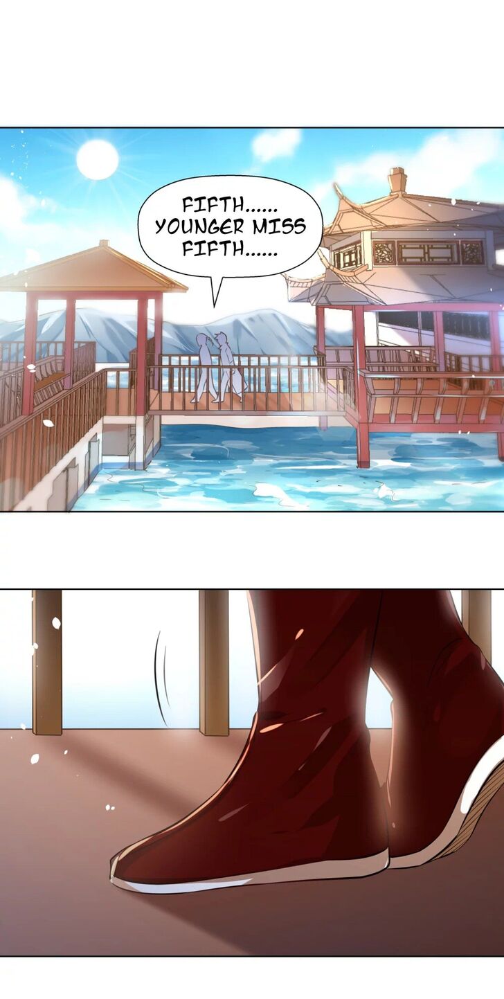 Page 27 of Chapter 1
