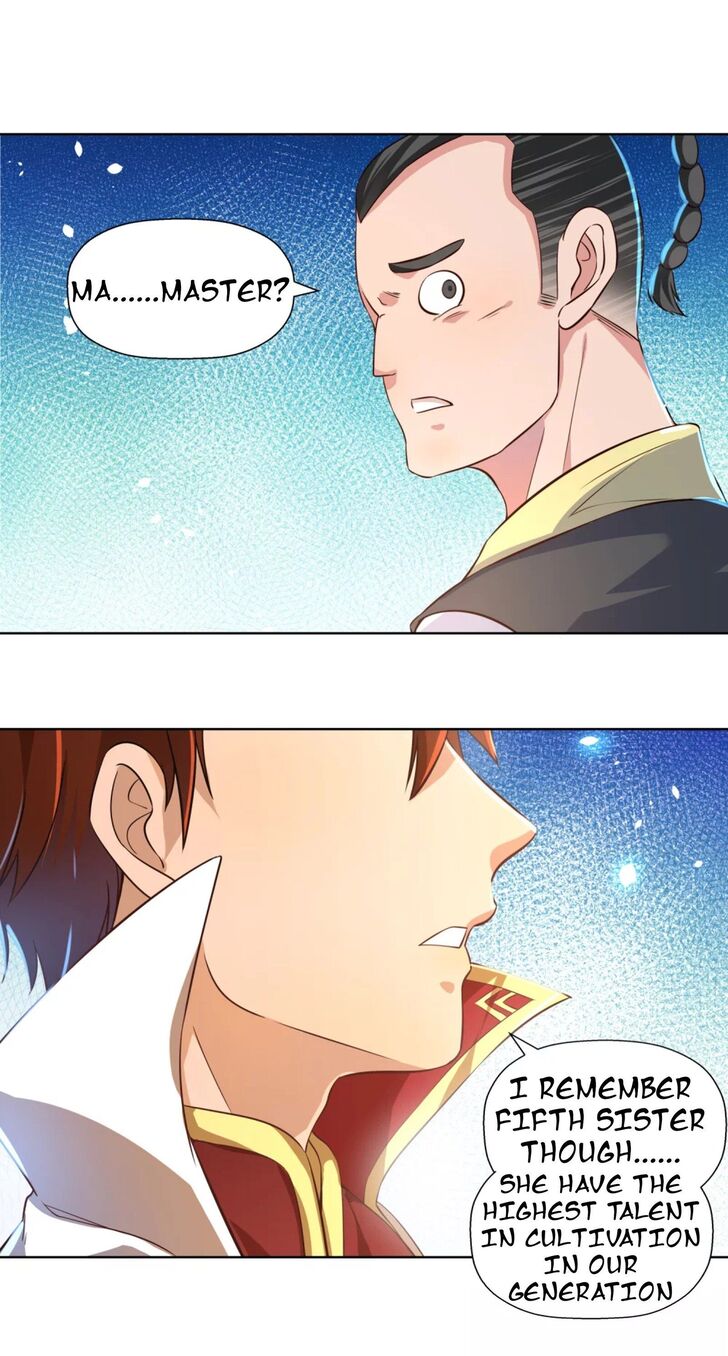 Page 29 of Chapter 1