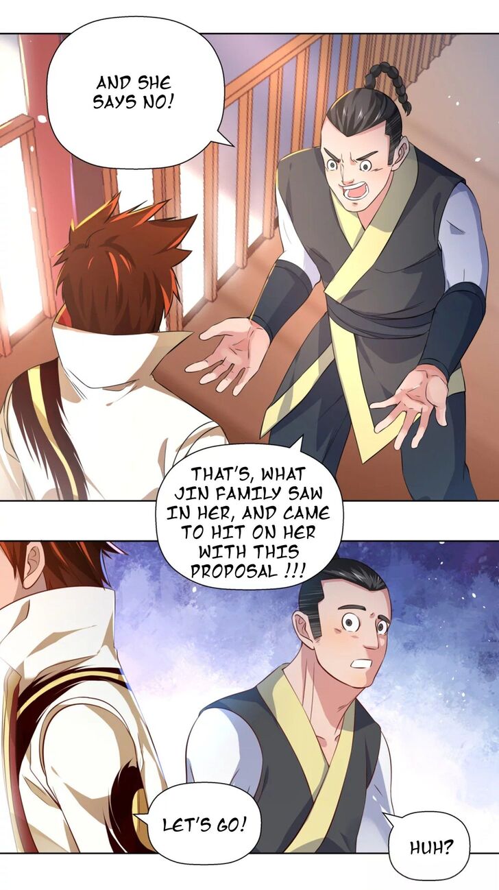 Page 30 of Chapter 1