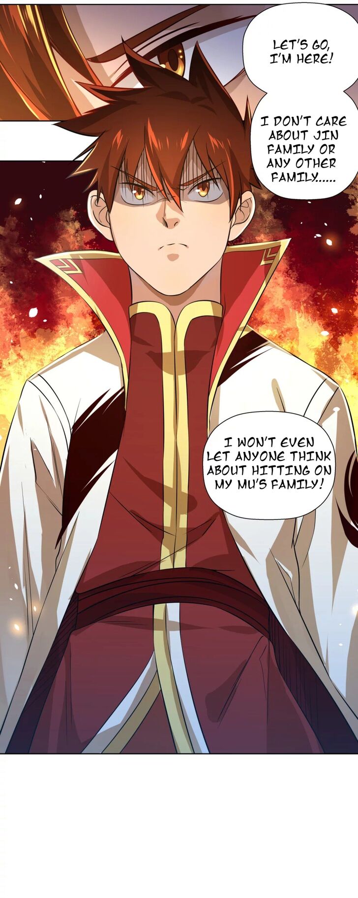 Page 31 of Chapter 1
