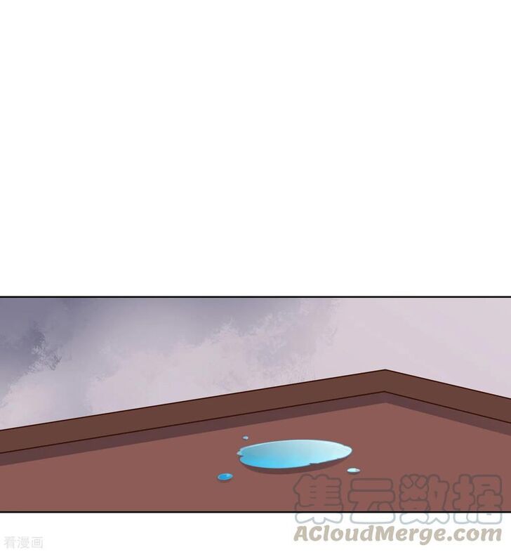 Page 1 of Chapter 10