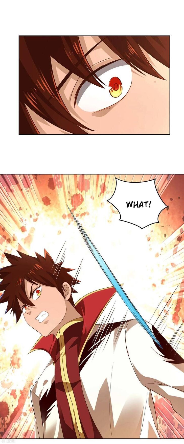 Page 3 of Chapter 10