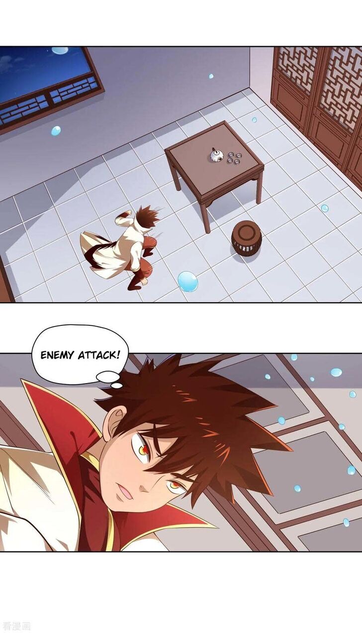 Page 4 of Chapter 10