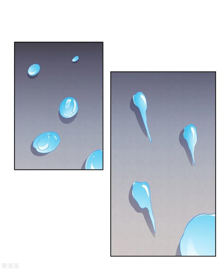 Page 6 of Chapter 10