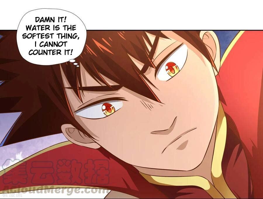 Page 8 of Chapter 10